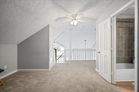1119 Waggoner Ct, W Nashville TN 37214