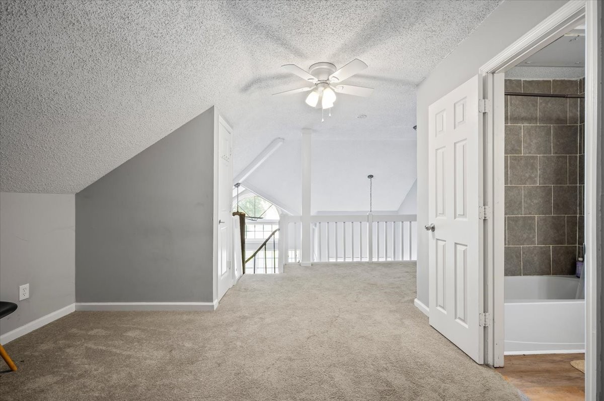 1119 Waggoner Ct, W Nashville TN 37214