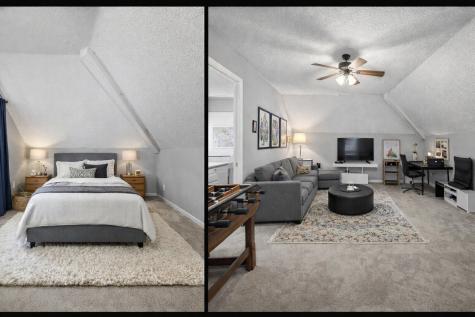 1119 Waggoner Ct, W Nashville TN 37214