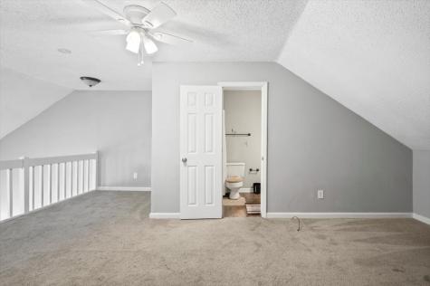 1119 Waggoner Ct, W Nashville TN 37214
