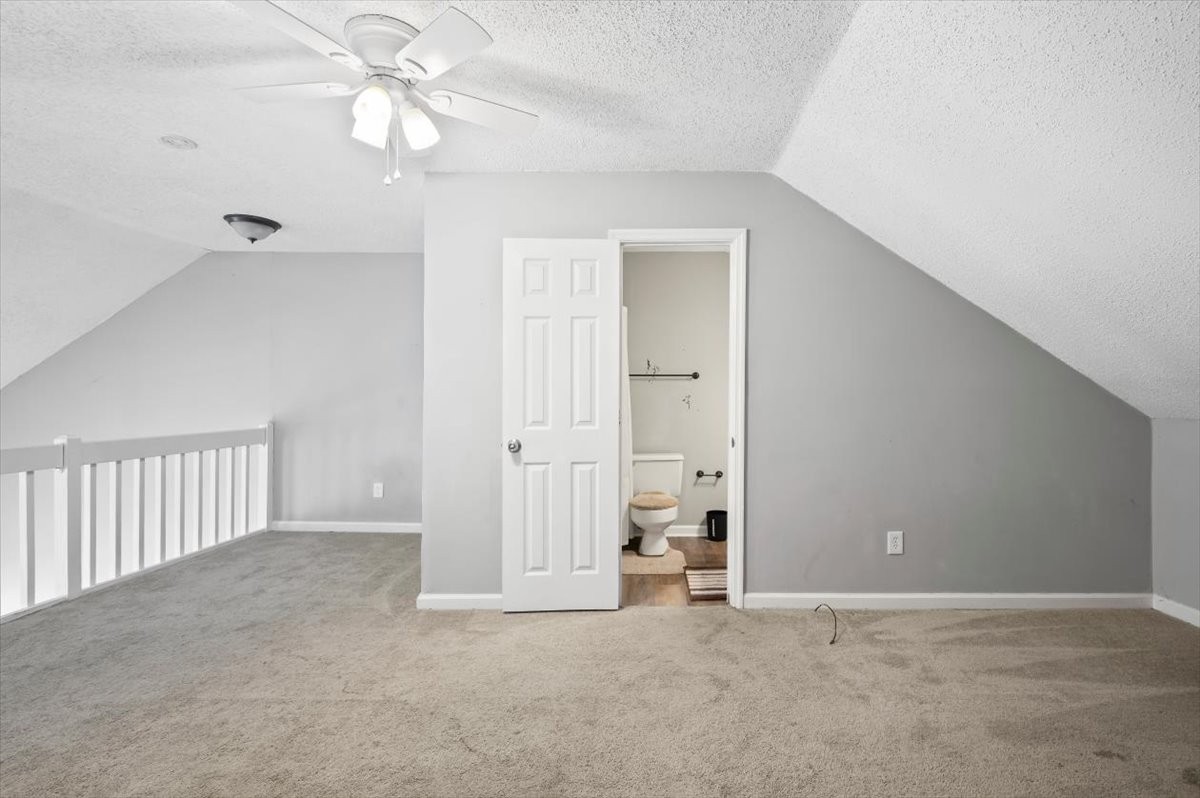 1119 Waggoner Ct, W Nashville TN 37214