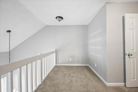 1119 Waggoner Ct, W Nashville TN 37214