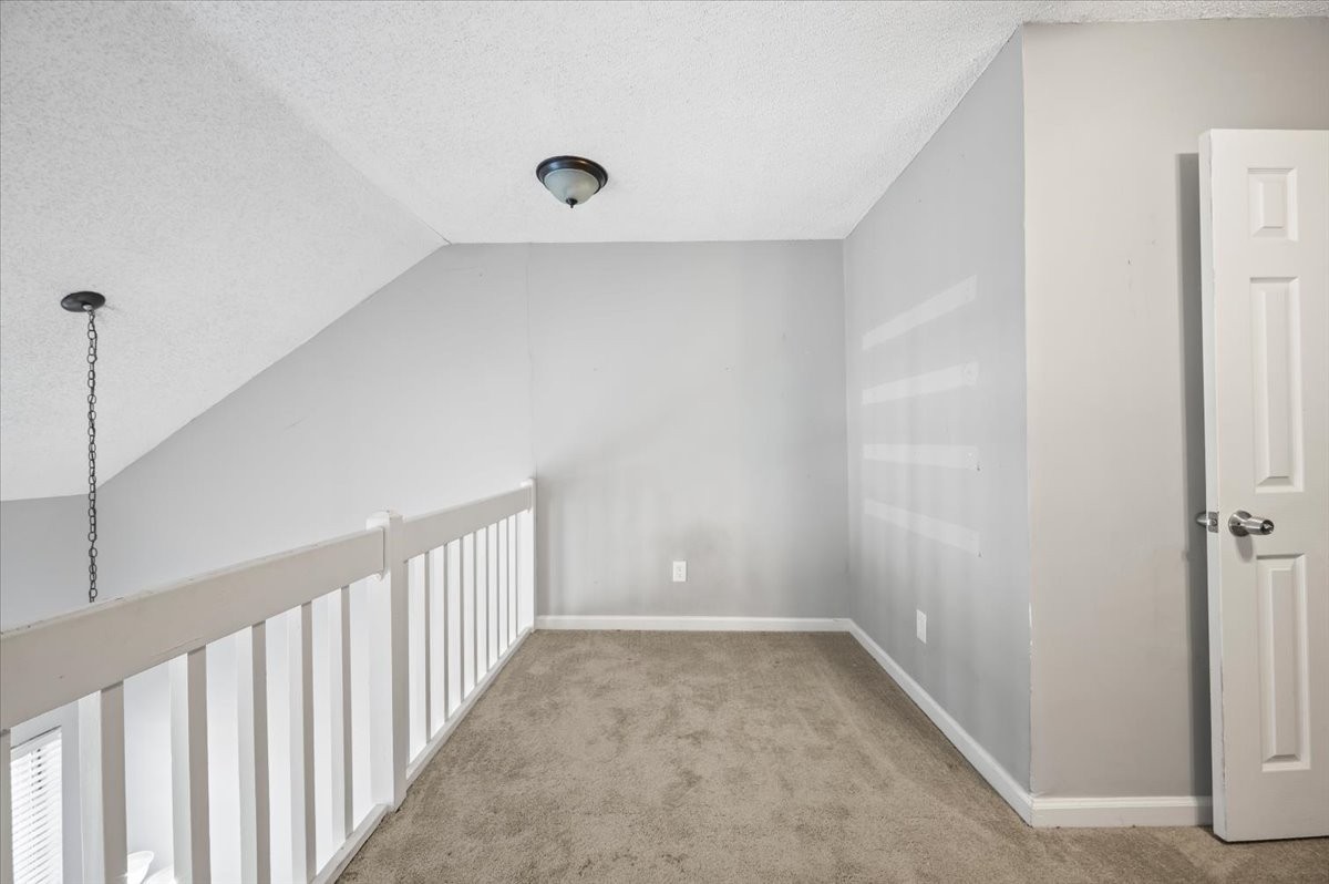 1119 Waggoner Ct, W Nashville TN 37214