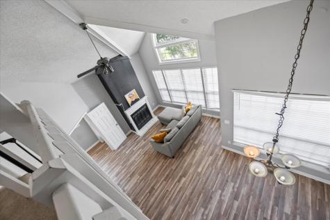 1119 Waggoner Ct, W Nashville TN 37214