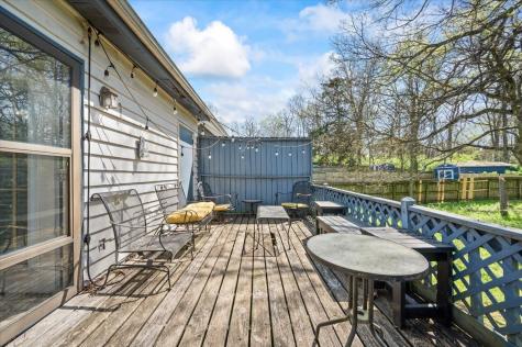 1119 Waggoner Ct, W Nashville TN 37214