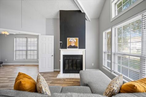 1119 Waggoner Ct, W Nashville TN 37214
