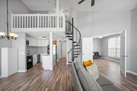 1119 Waggoner Ct, W Nashville TN 37214