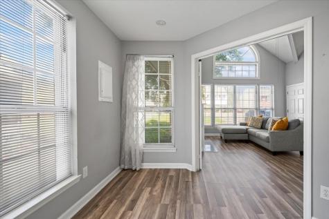 1119 Waggoner Ct, W Nashville TN 37214