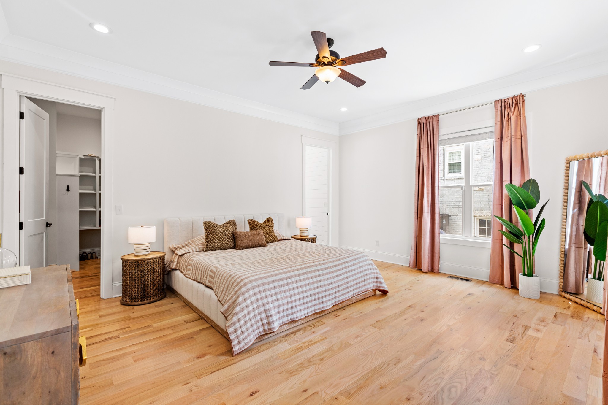 407 Scott Avenue Nashville TN 37206