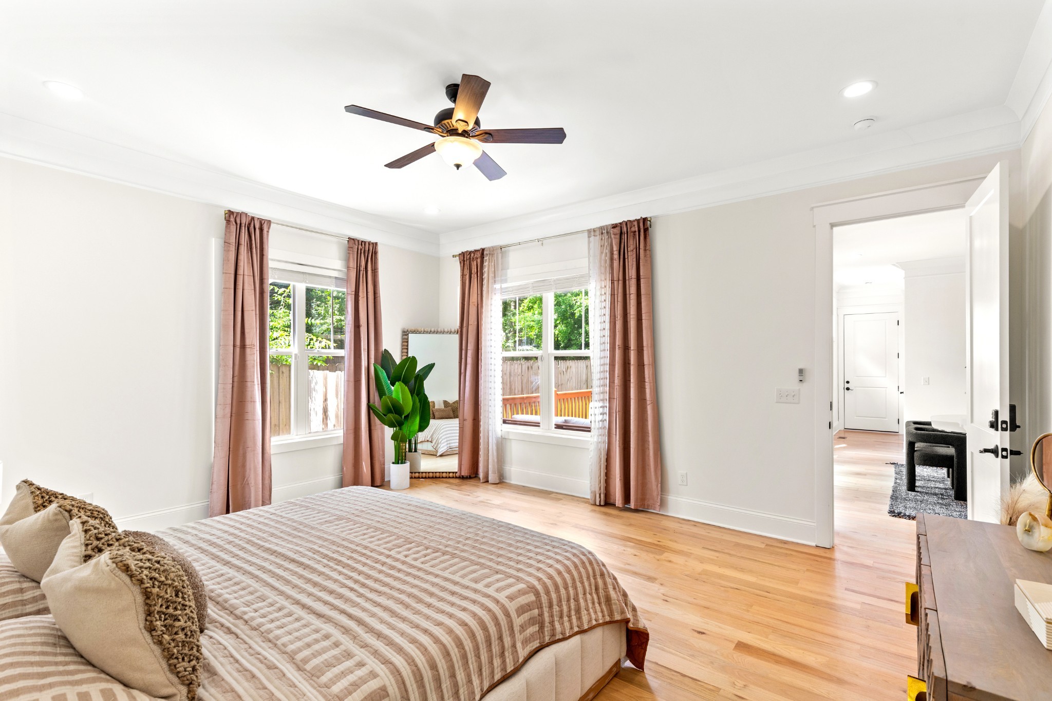 407 Scott Avenue Nashville TN 37206
