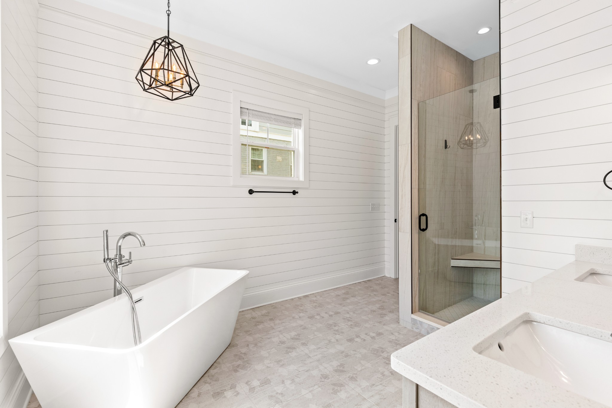 407 Scott Avenue Nashville TN 37206