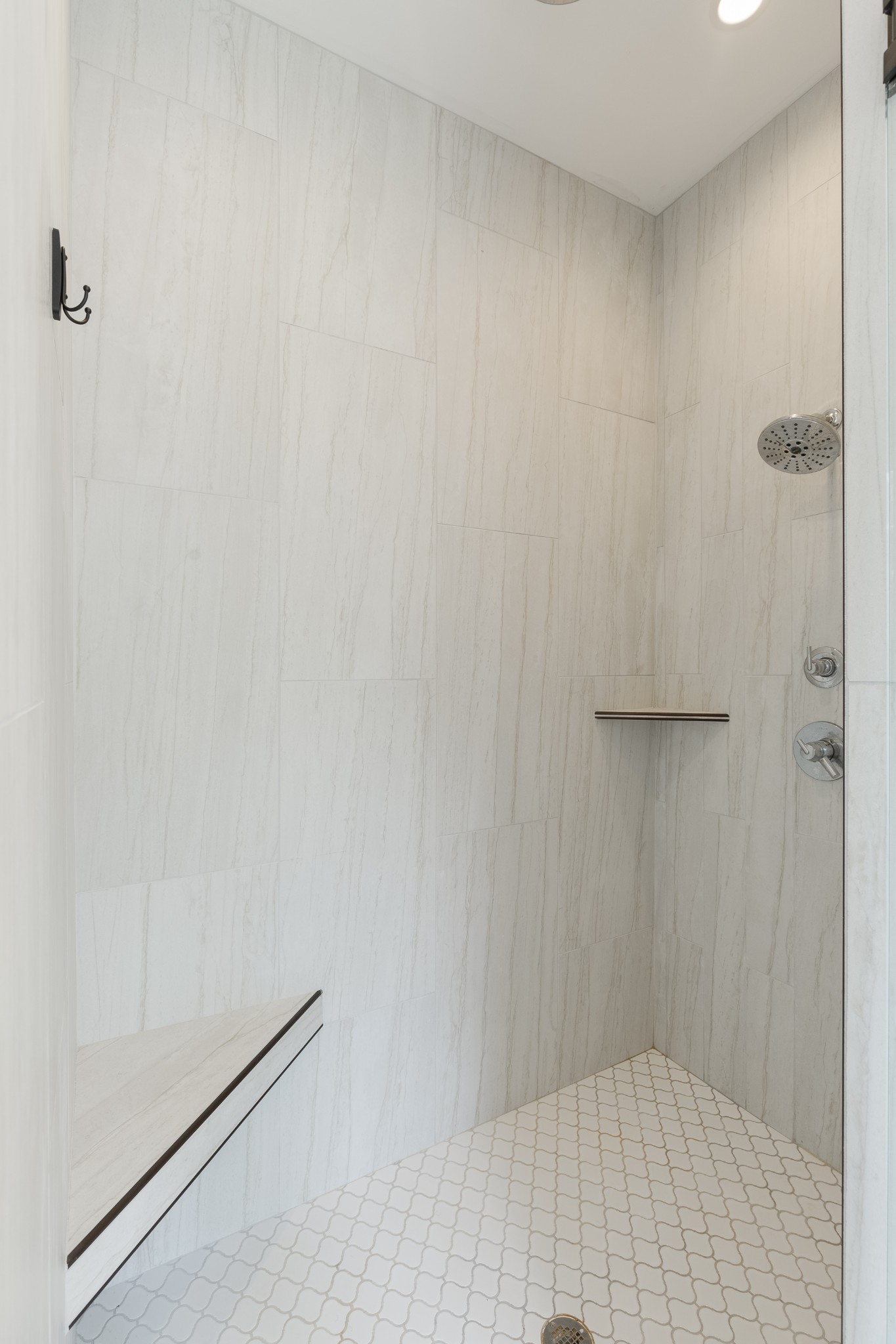407 Scott Avenue Nashville TN 37206