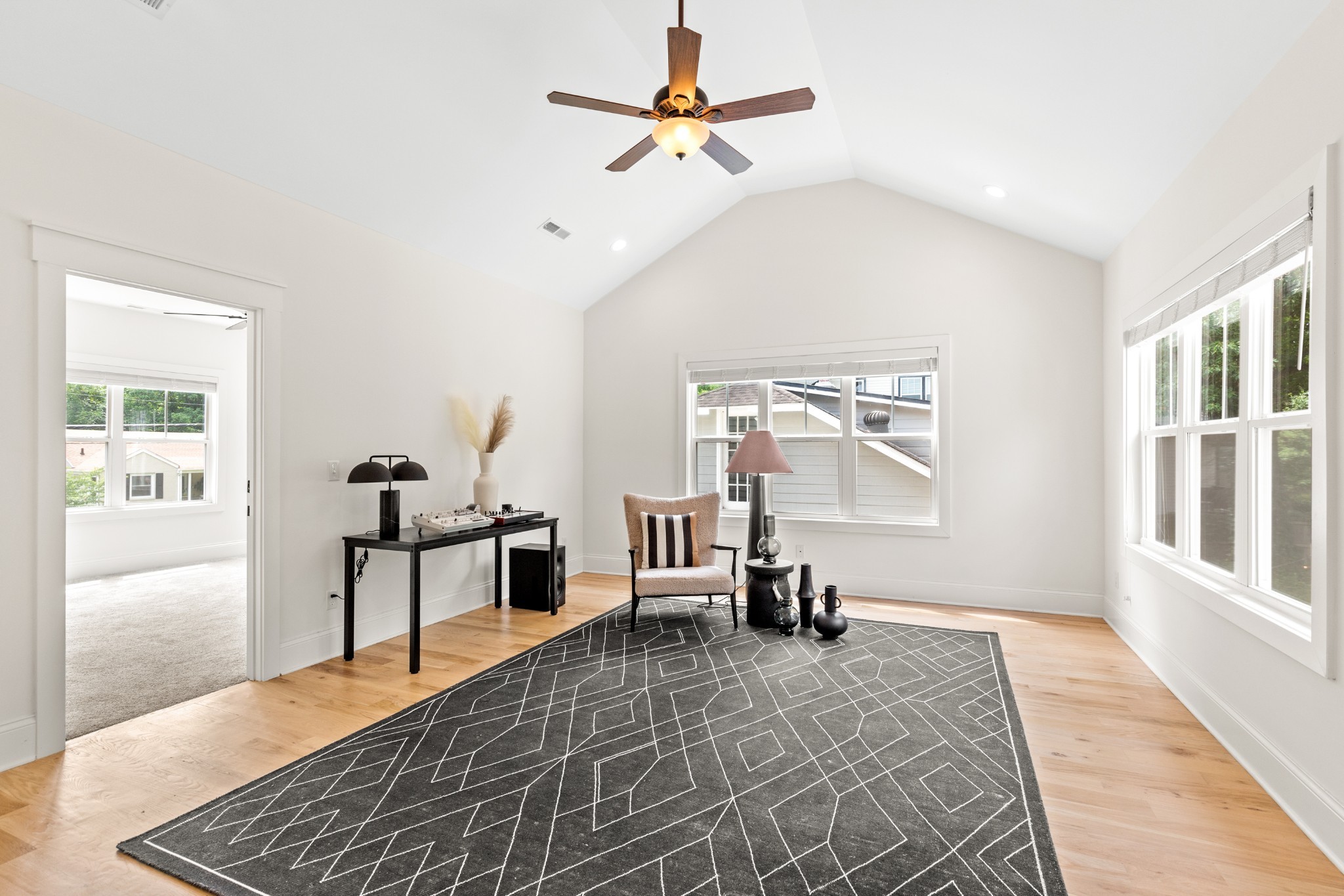 407 Scott Avenue Nashville TN 37206