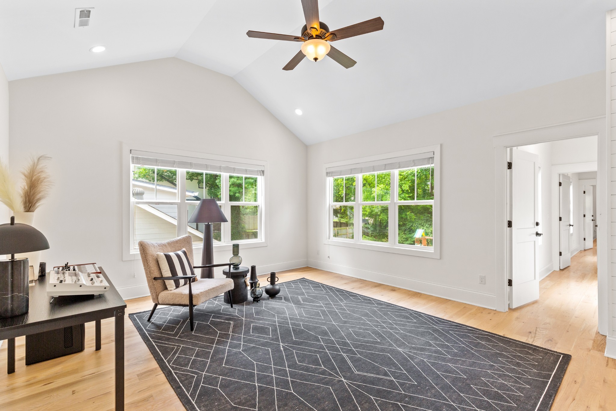 407 Scott Avenue Nashville TN 37206