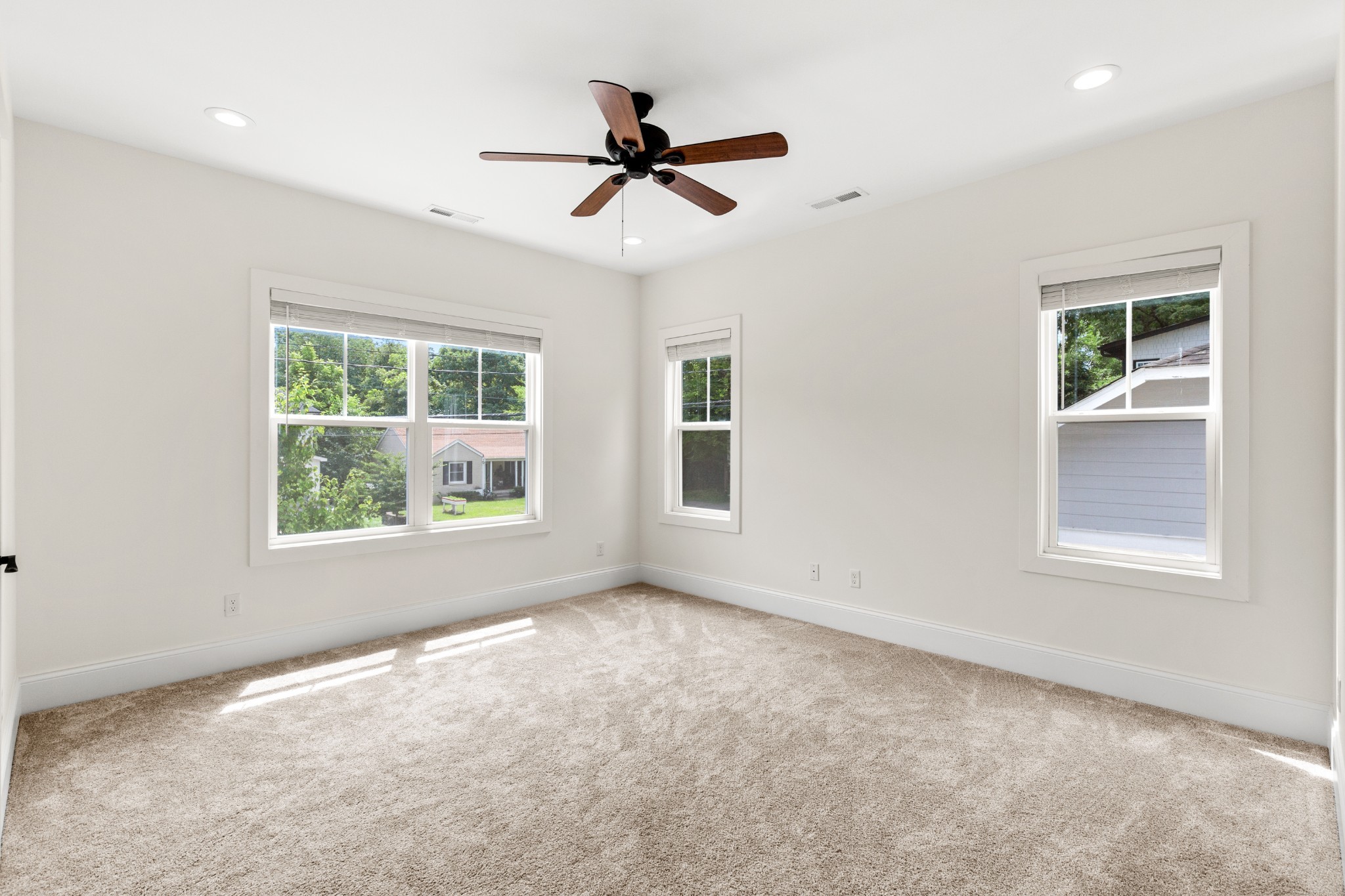 407 Scott Avenue Nashville TN 37206