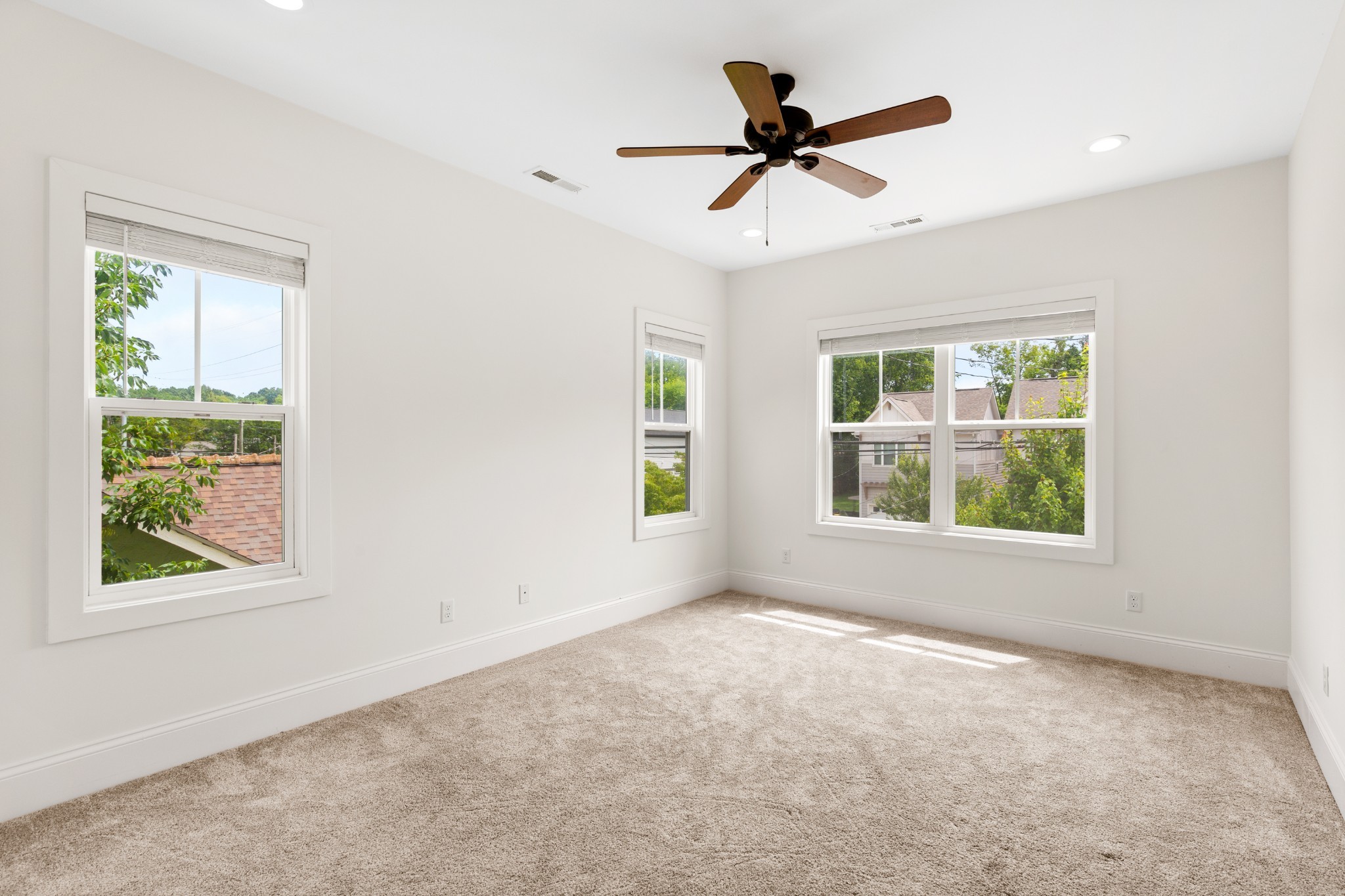 407 Scott Avenue Nashville TN 37206