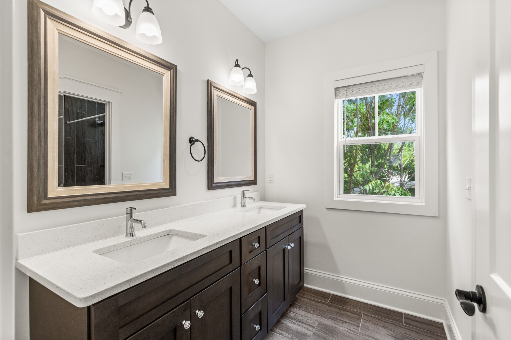 407 Scott Avenue Nashville TN 37206