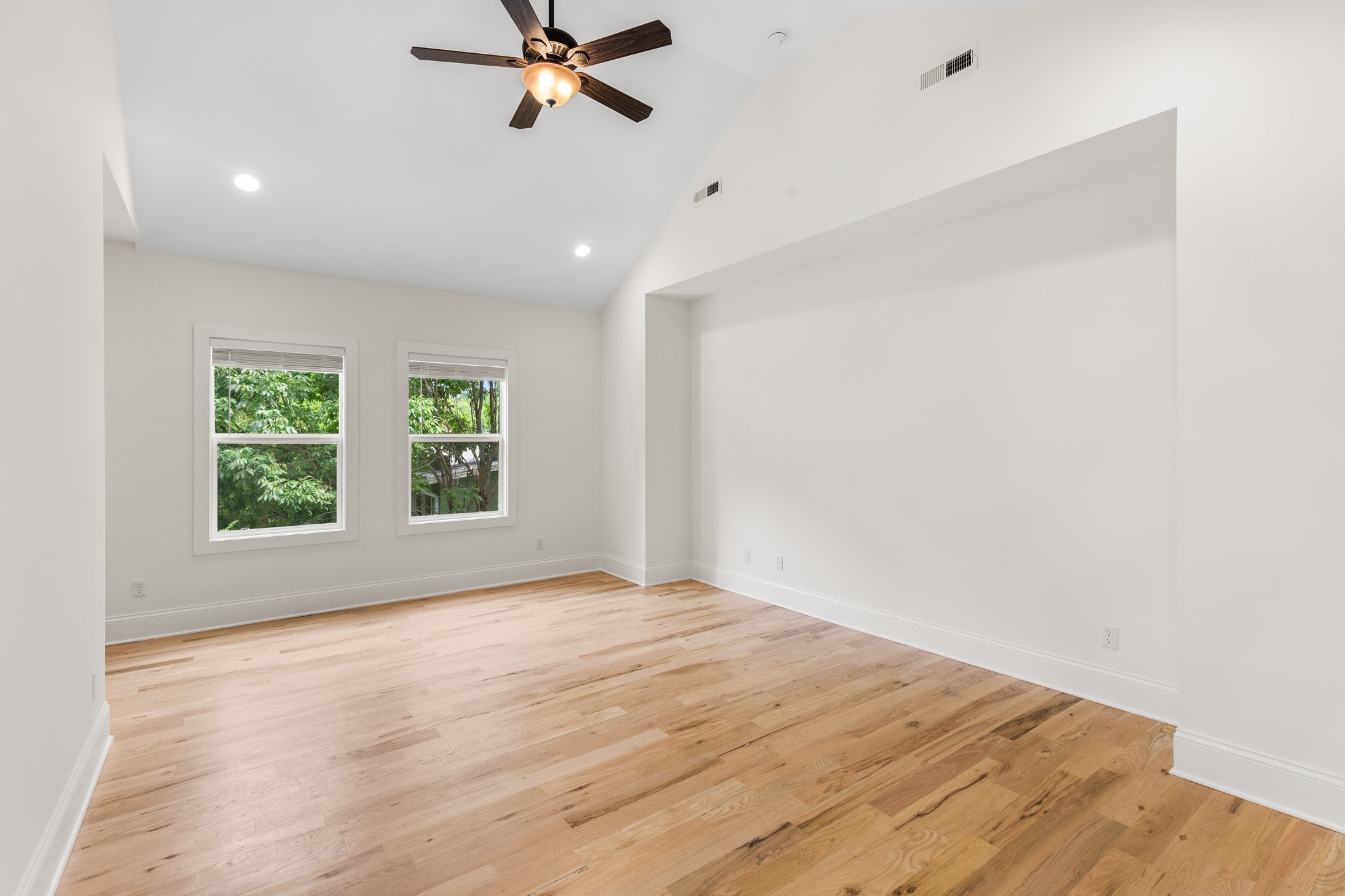 407 Scott Avenue Nashville TN 37206