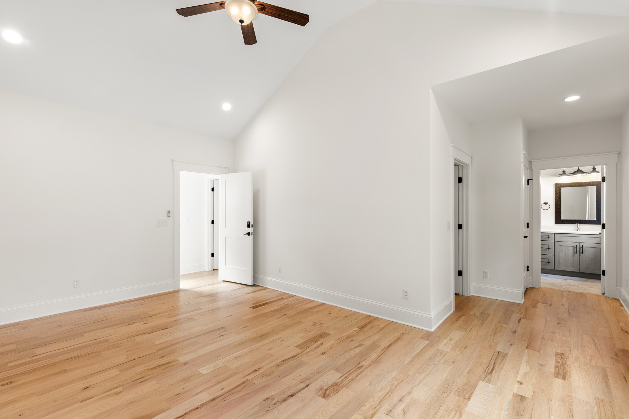 407 Scott Avenue Nashville TN 37206
