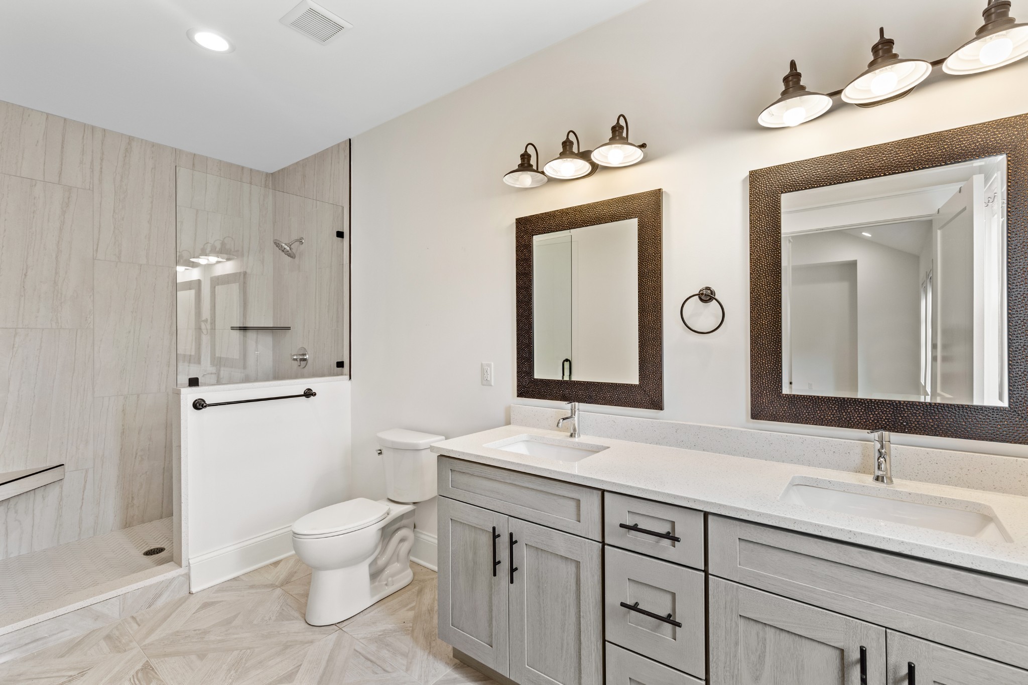 407 Scott Avenue Nashville TN 37206