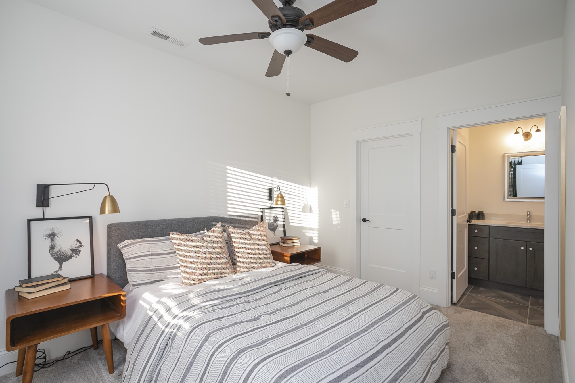 407 Scott Avenue Nashville TN 37206