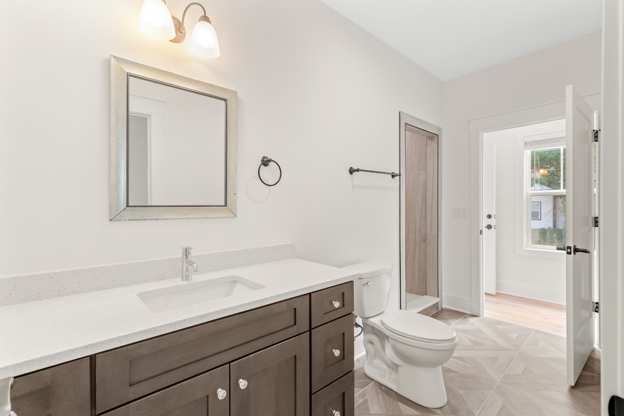 407 Scott Avenue Nashville TN 37206