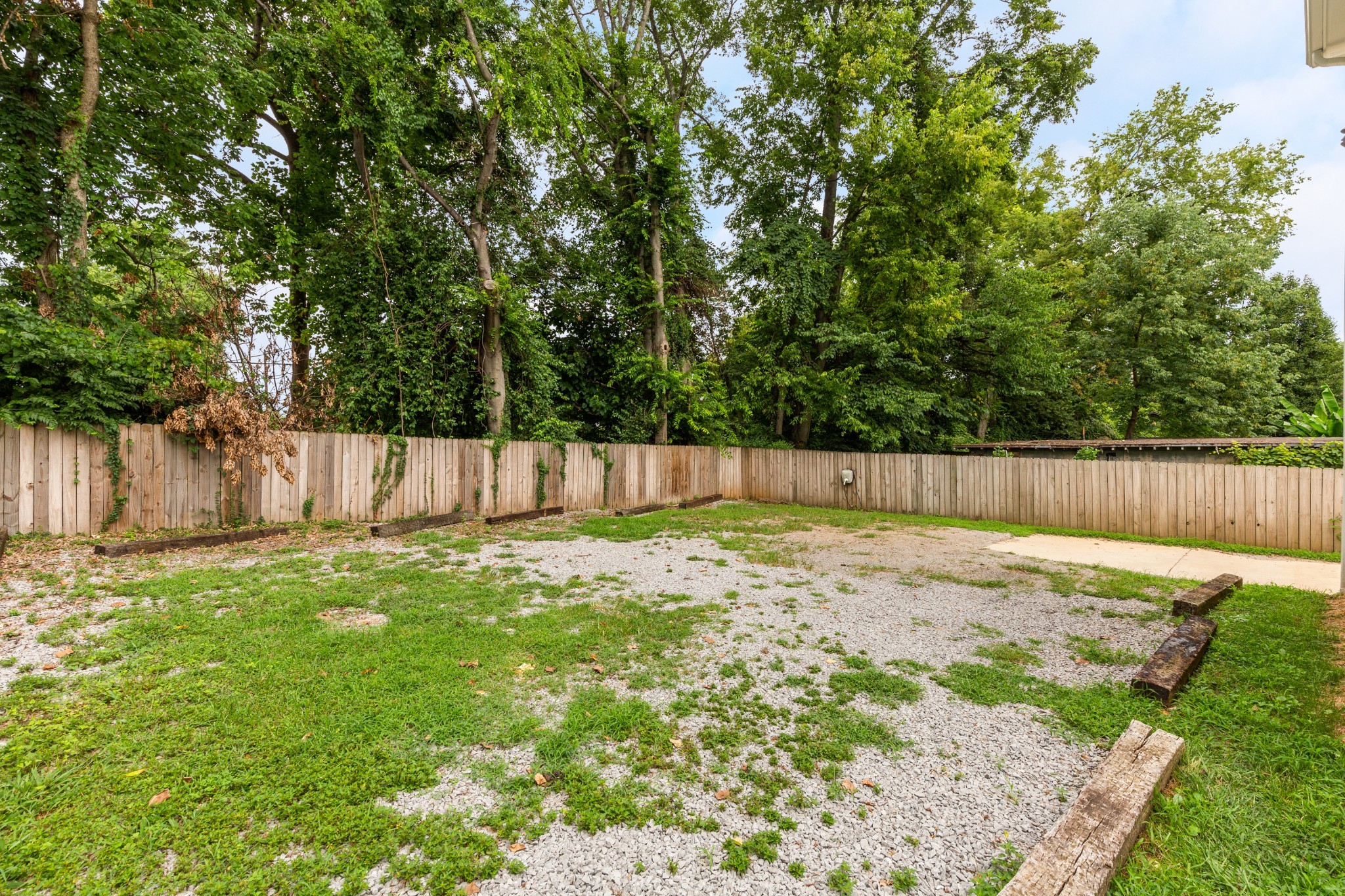 407 Scott Avenue Nashville TN 37206