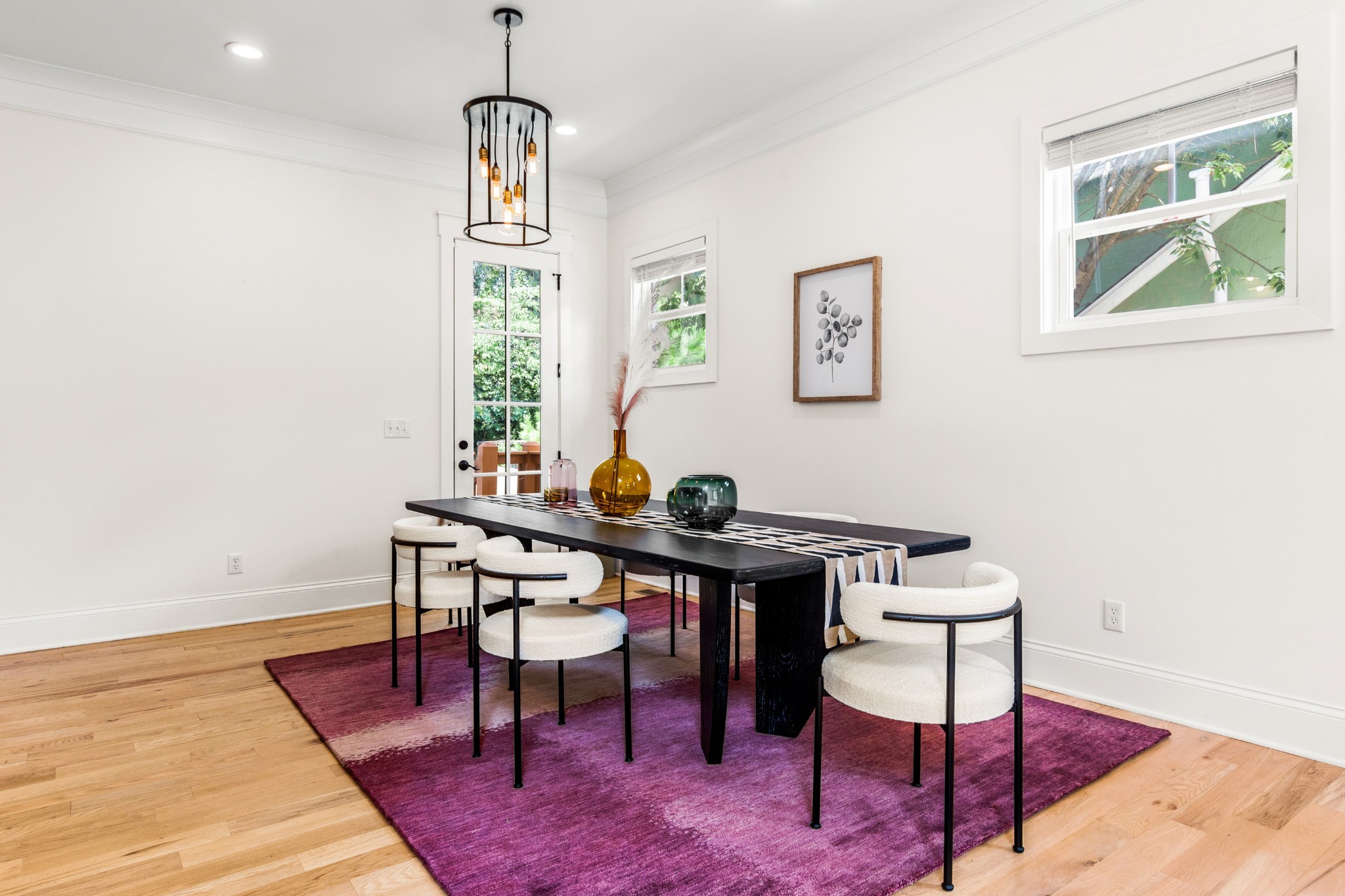 407 Scott Avenue Nashville TN 37206