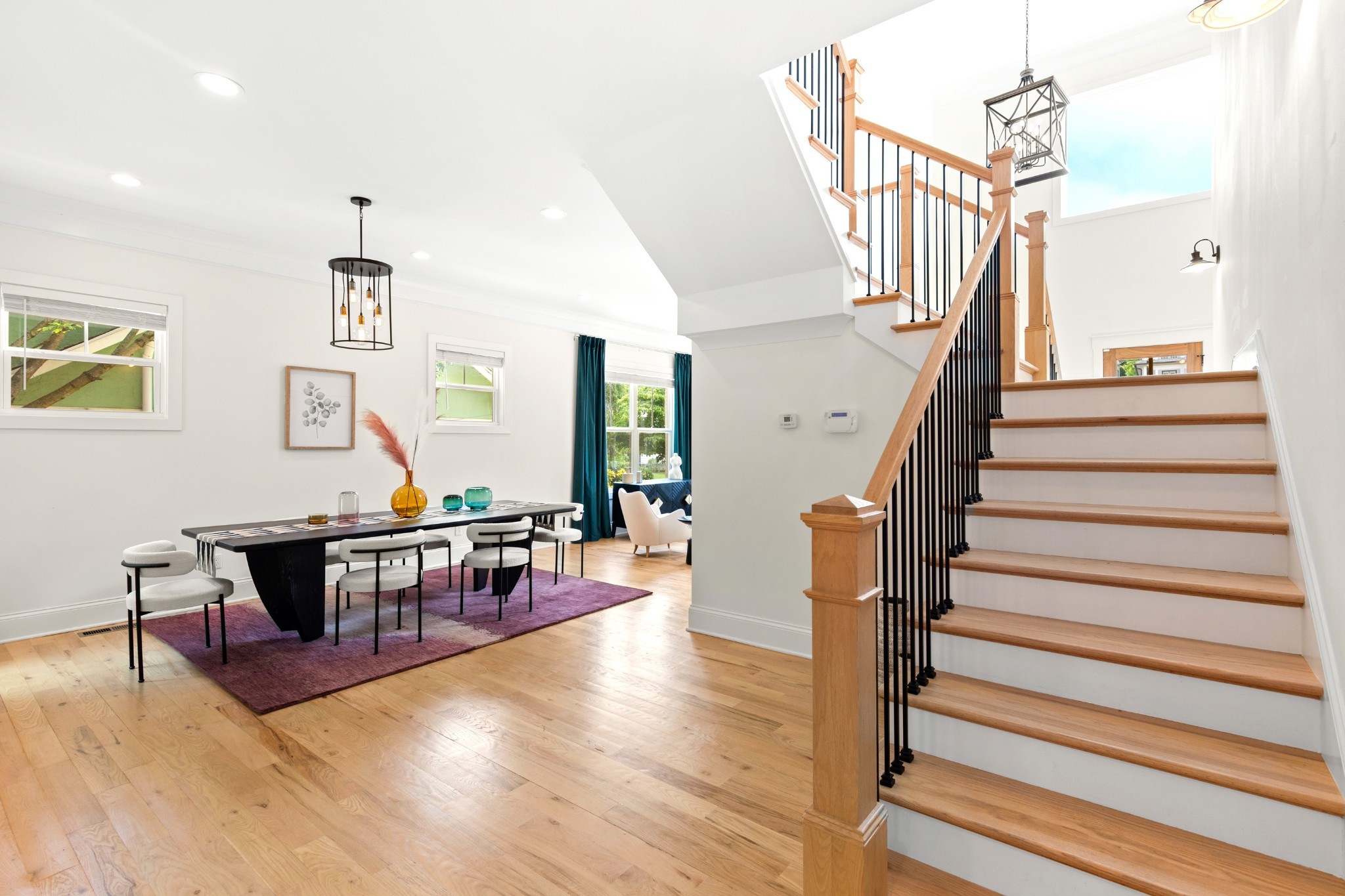 407 Scott Avenue Nashville TN 37206
