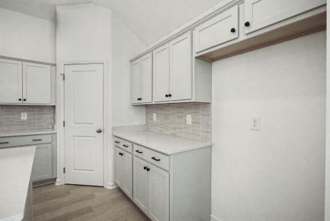 614 Brookside Drive Mount Pleasant TN 38474