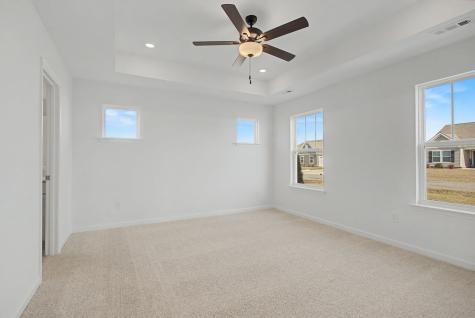 614 Brookside Drive Mount Pleasant TN 38474