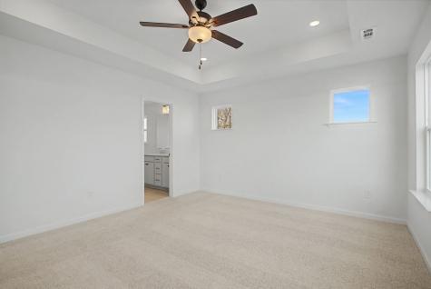 614 Brookside Drive Mount Pleasant TN 38474