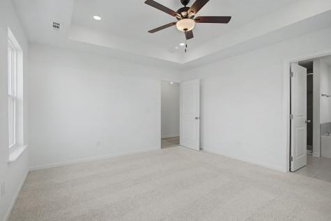614 Brookside Drive Mount Pleasant TN 38474