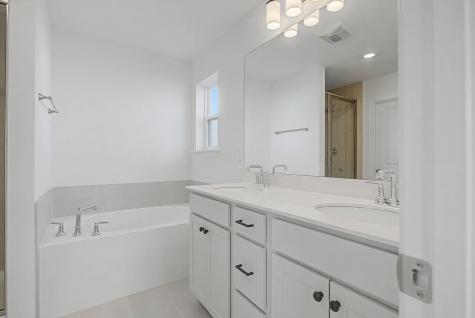 614 Brookside Drive Mount Pleasant TN 38474