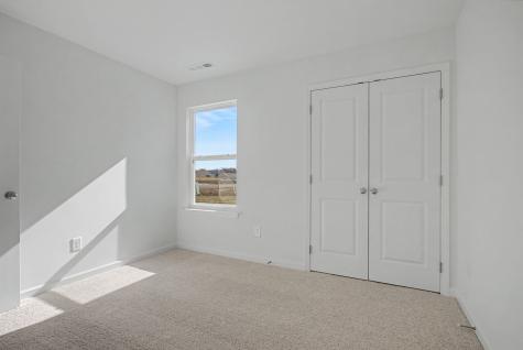 614 Brookside Drive Mount Pleasant TN 38474