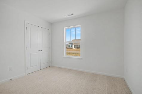 614 Brookside Drive Mount Pleasant TN 38474
