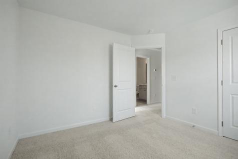 614 Brookside Drive Mount Pleasant TN 38474