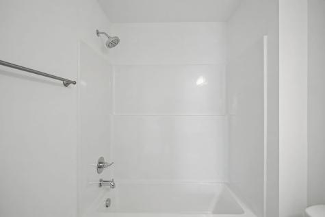 614 Brookside Drive Mount Pleasant TN 38474