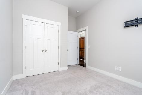 265 Tanglewood Lane Hendersonville TN 37075