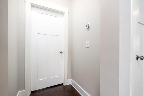265 Tanglewood Lane Hendersonville TN 37075