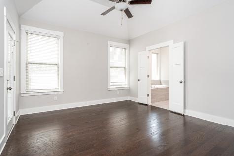 265 Tanglewood Lane Hendersonville TN 37075