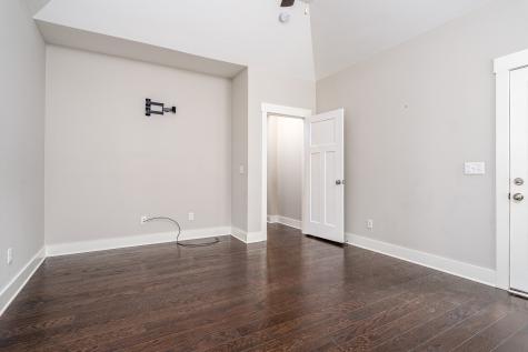 265 Tanglewood Lane Hendersonville TN 37075