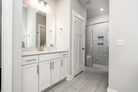 265 Tanglewood Lane Hendersonville TN 37075