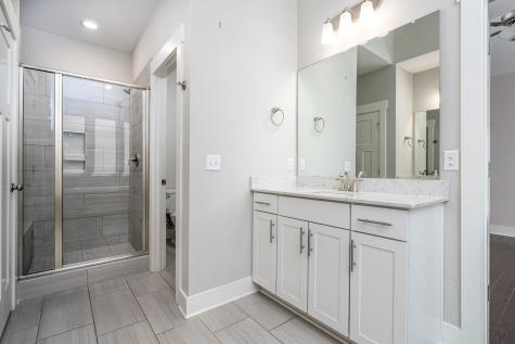 265 Tanglewood Lane Hendersonville TN 37075