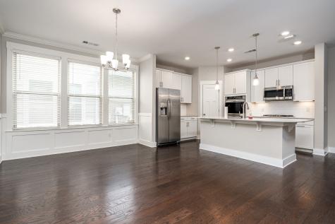 265 Tanglewood Lane Hendersonville TN 37075