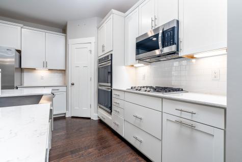 265 Tanglewood Lane Hendersonville TN 37075