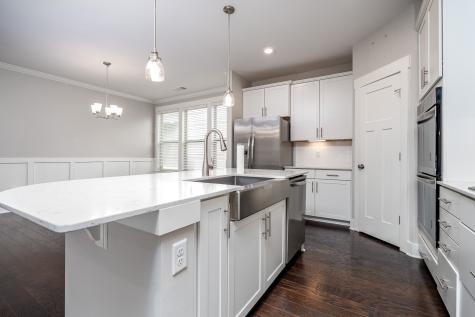 265 Tanglewood Lane Hendersonville TN 37075