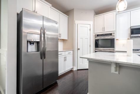 265 Tanglewood Lane Hendersonville TN 37075