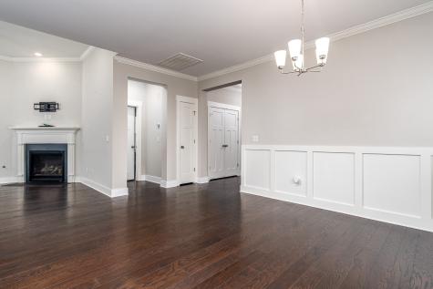 265 Tanglewood Lane Hendersonville TN 37075