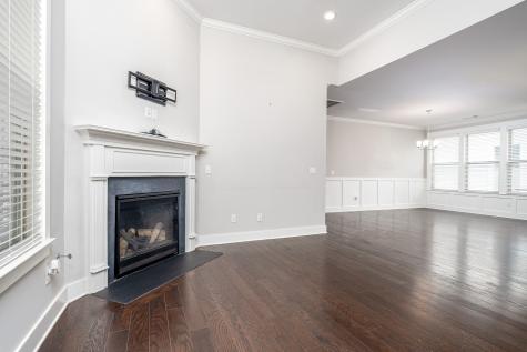 265 Tanglewood Lane Hendersonville TN 37075